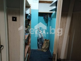 ���� ��� ���� 3-����� | Imot.bg � ����� ������ 12