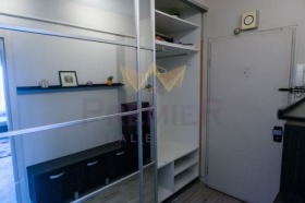 ���� ��� ���� 3-����� | Imot.bg � ����� ������ 11