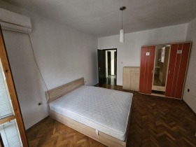 ���� ��� ���� 3-����� | Imot.bg � ����� ������ 7