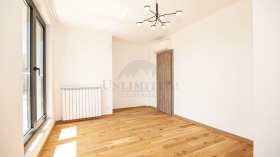���� ��� ���� 4-����� | Imot.bg � ����� ������ 8