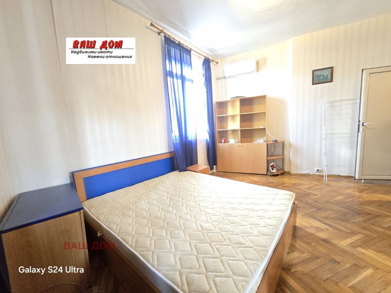 De inchiriat  1 dormitor Varna , Grâțca mahala , 65 mp | 40527509 - imagine [6]