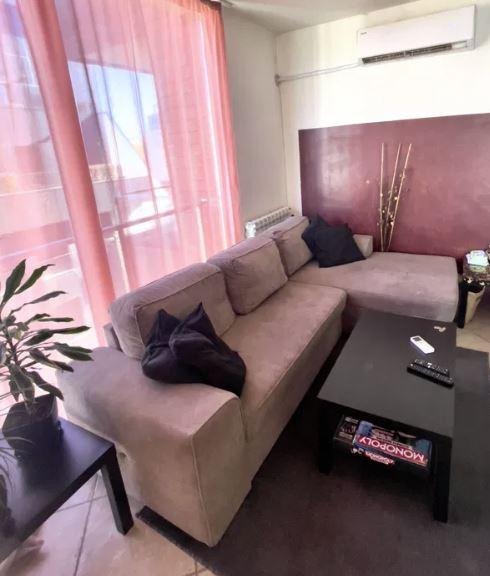 For Rent  1 bedroom Sofia , Krastova vada , 70 sq.m | 90083603 - image [11]