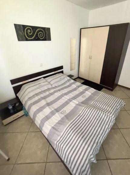 En renta  1 dormitorio Sofia , Krastova vada , 70 metros cuadrados | 90083603