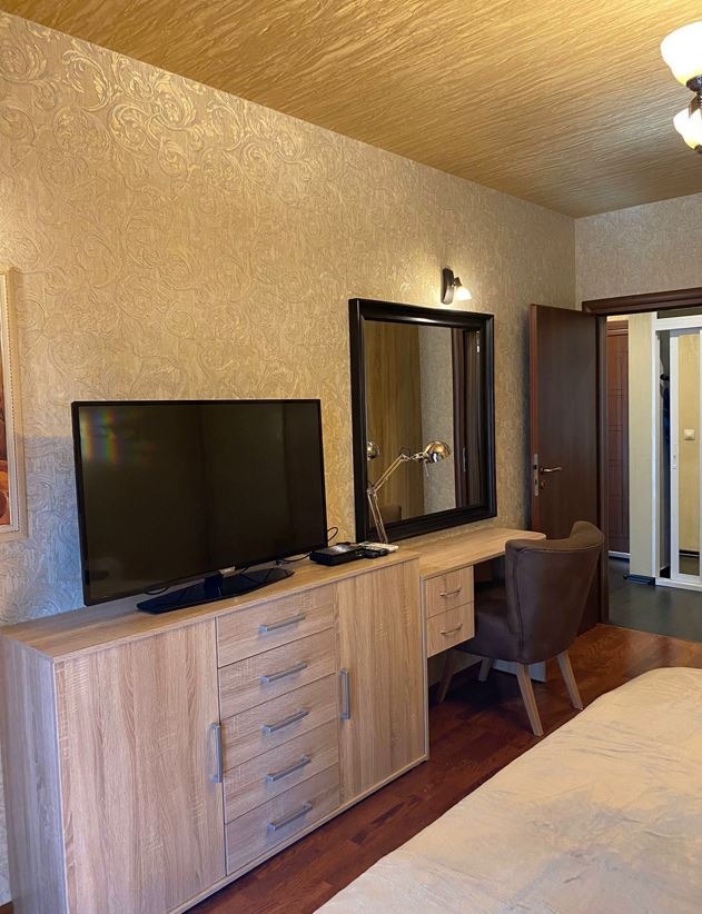 Da affittare  1 camera da letto Sofia , Studentski grad , 65 mq | 93577223 - Immagine [5]