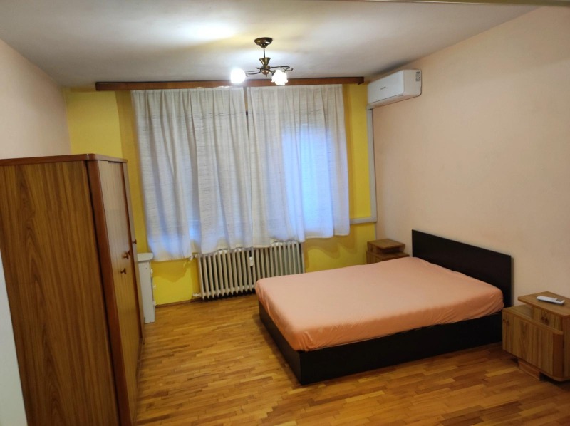В оренду  1 спальня София , Гео Милев , 55 кв.м | 79482333 - зображення [3]