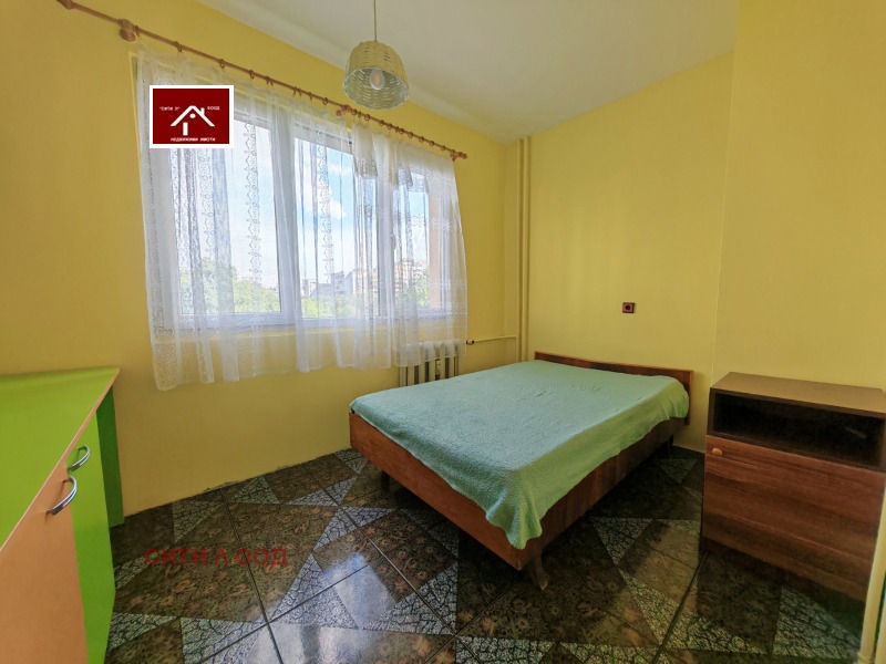 För uthyrning  1 sovrum Sofia , Belite brezi , 75 kvm | 40684309 - bild [9]