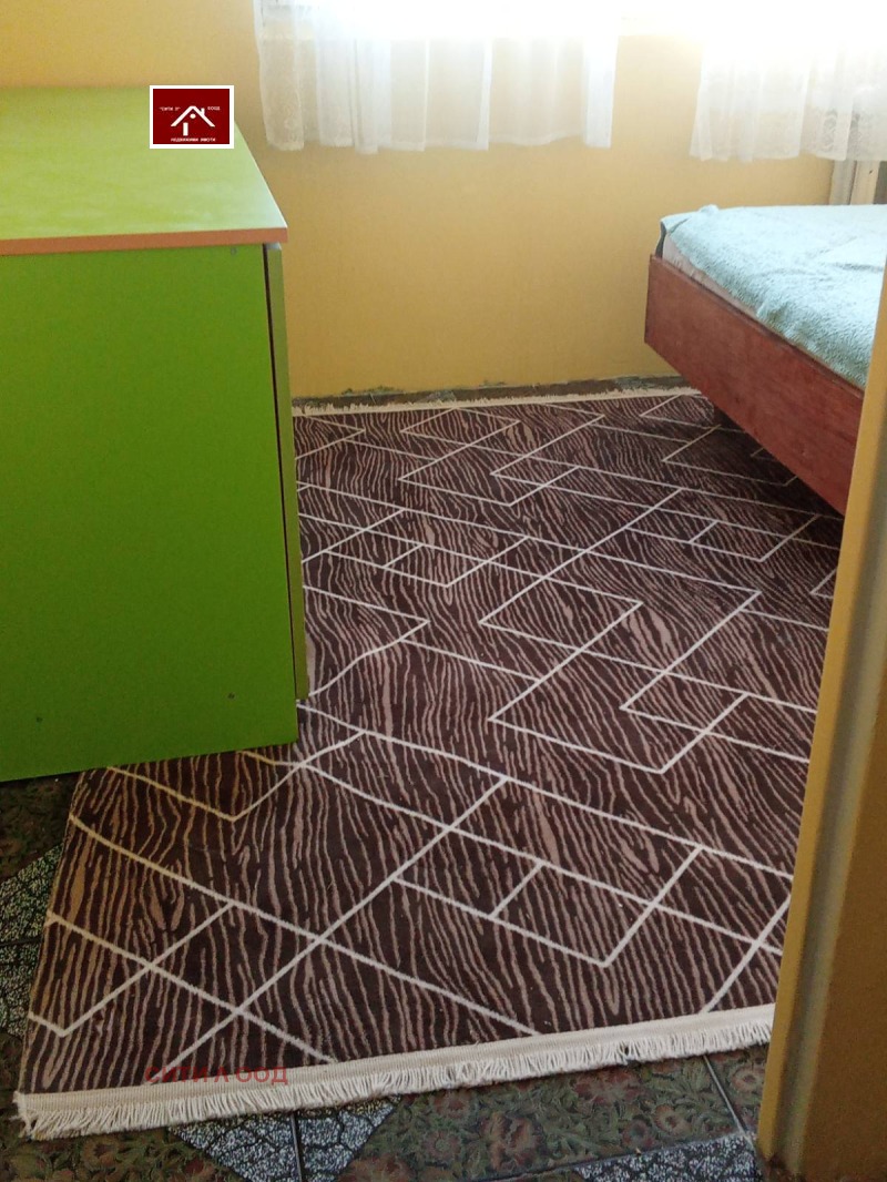 För uthyrning  1 sovrum Sofia , Belite brezi , 75 kvm | 40684309 - bild [5]