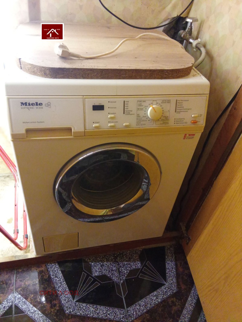 För uthyrning  1 sovrum Sofia , Belite brezi , 75 kvm | 40684309 - bild [6]
