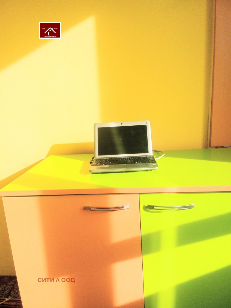 Дава под наем 2-СТАЕН, гр. София, Белите брези, снимка 8 - Апартаменти - 52428514