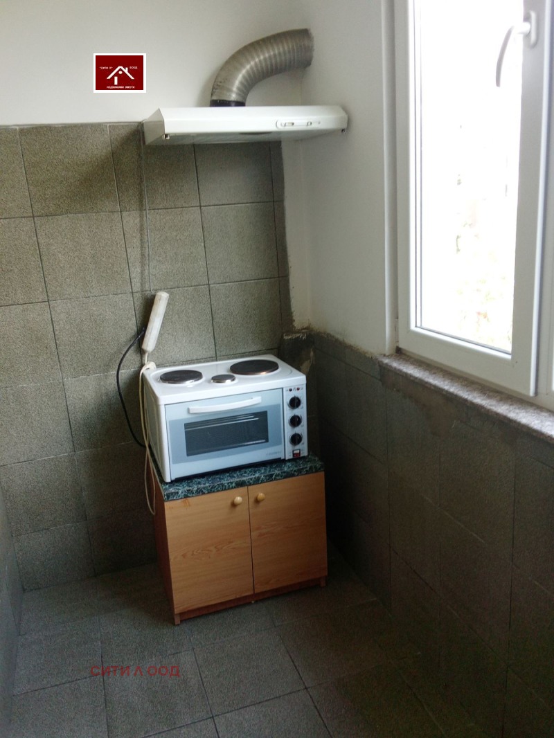 För uthyrning  1 sovrum Sofia , Belite brezi , 75 kvm | 40684309 - bild [8]