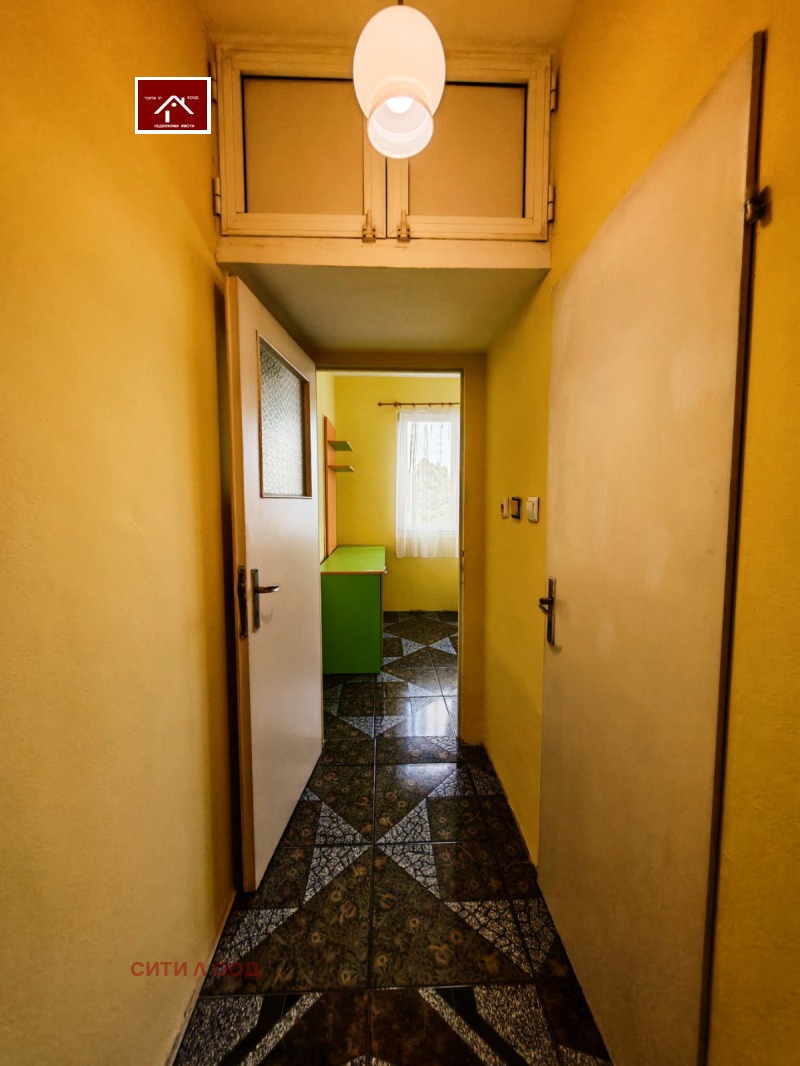 För uthyrning  1 sovrum Sofia , Belite brezi , 75 kvm | 40684309 - bild [2]