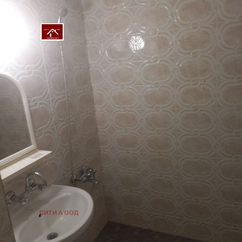 Дава под наем 2-СТАЕН, гр. София, Белите брези, снимка 6 - Апартаменти - 52428514