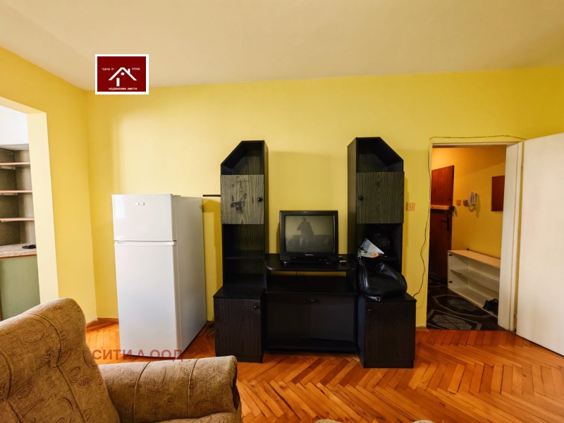 För uthyrning  1 sovrum Sofia , Belite brezi , 75 kvm | 40684309