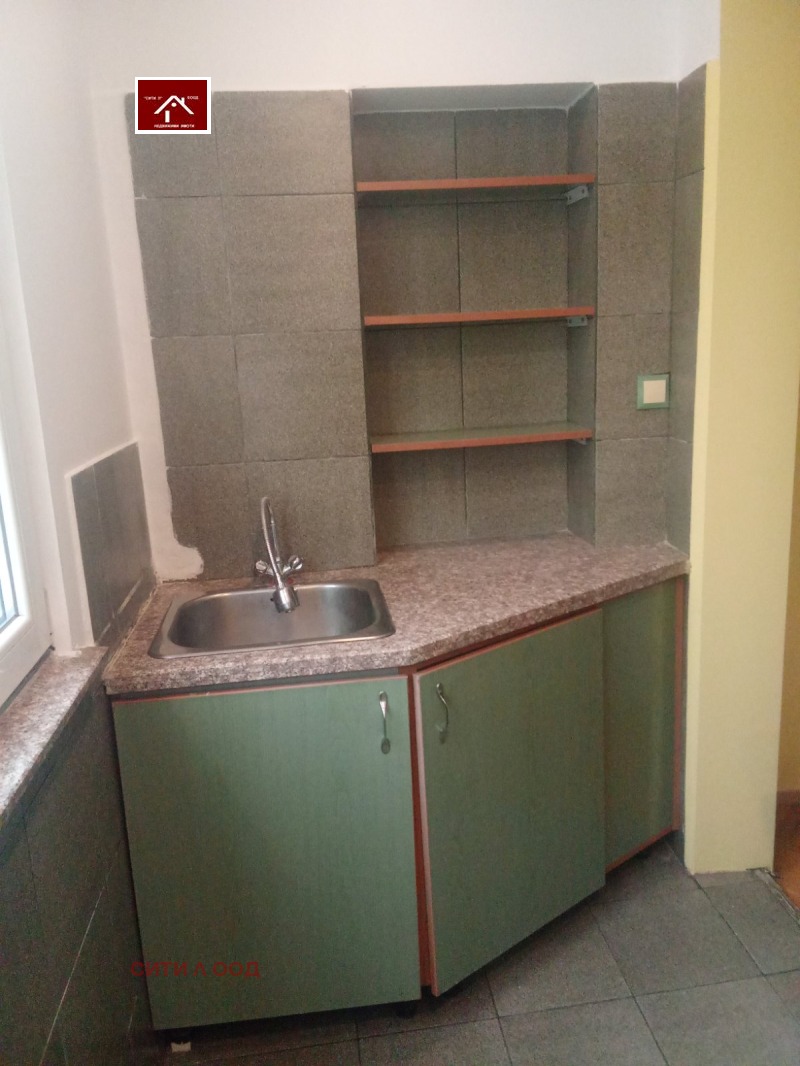 För uthyrning  1 sovrum Sofia , Belite brezi , 75 kvm | 40684309 - bild [4]