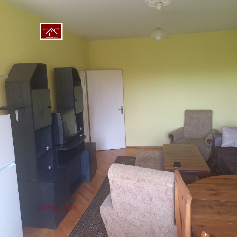 Дава под наем 2-СТАЕН, гр. София, Белите брези, снимка 2 - Апартаменти - 52428514