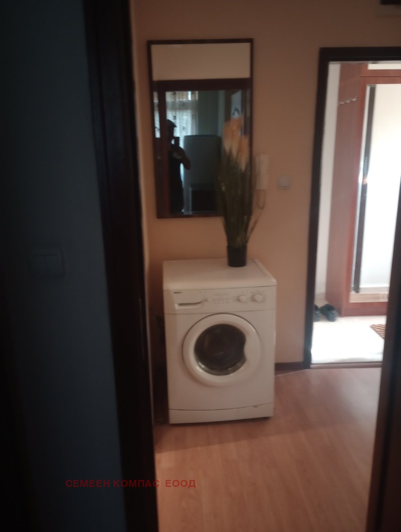 Дава под наем  2-стаен град Пловдив , Кючук Париж , 63 кв.м | 68224339 - изображение [6]