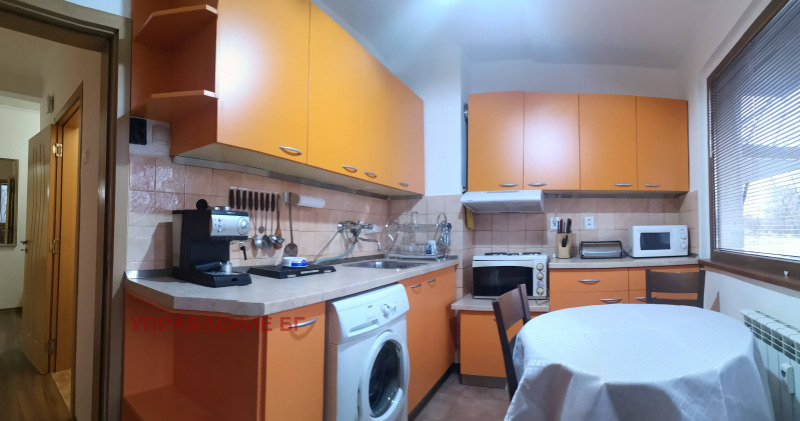 Дава под наем  2-стаен град София , Зона Б-18 , 70 кв.м | 55923670 - изображение [4]