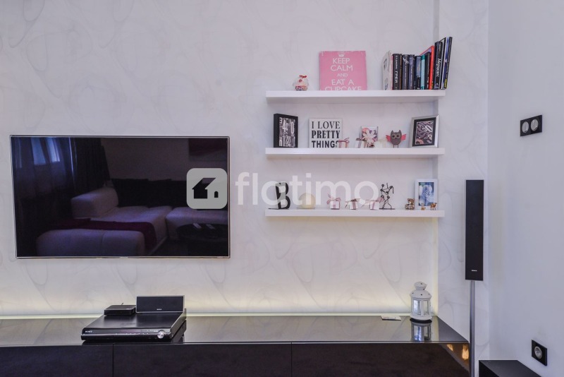 Kiralık  1 yatak odası Sofia , Centar , 65 metrekare | 81743974 - görüntü [3]