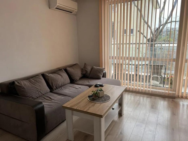 Под наем 2-СТАЕН, град Пловдив, Кючук Париж • 800 лв. / 409.03 € • 81688473 1