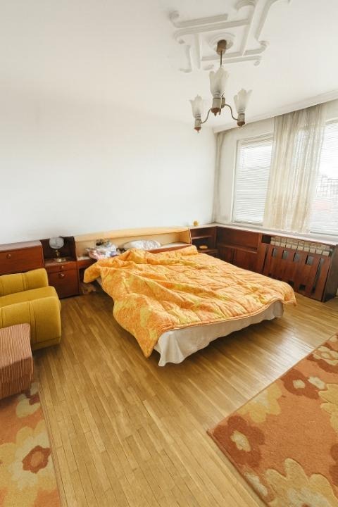 Дава под наем 2-СТАЕН, гр. Пловдив, Гагарин, снимка 4 - Апартаменти - 52693625