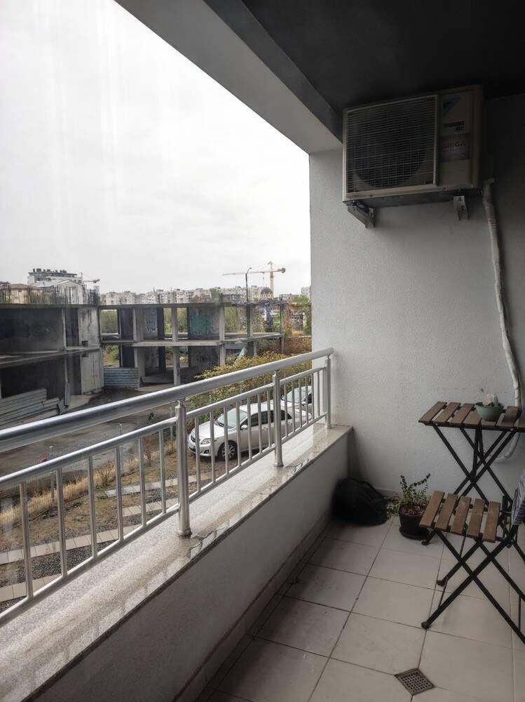 Дава под наем 2-СТАЕН, гр. София, Левски Г, снимка 7 - Апартаменти - 53557645