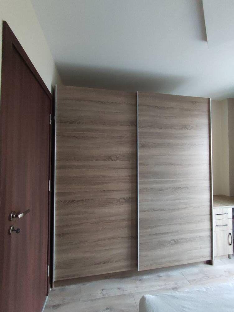 Дава под наем 2-СТАЕН, гр. София, Левски Г, снимка 5 - Апартаменти - 53557645