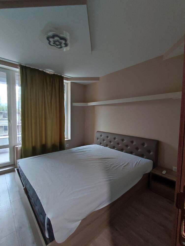 Дава под наем 2-СТАЕН, гр. София, Левски Г, снимка 4 - Апартаменти - 53557645