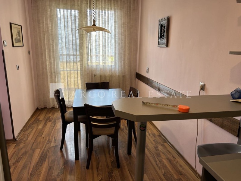 Para alugar  2 quartos Sofia , Liulin 9 , 70 m² | 72845249 - imagem [9]