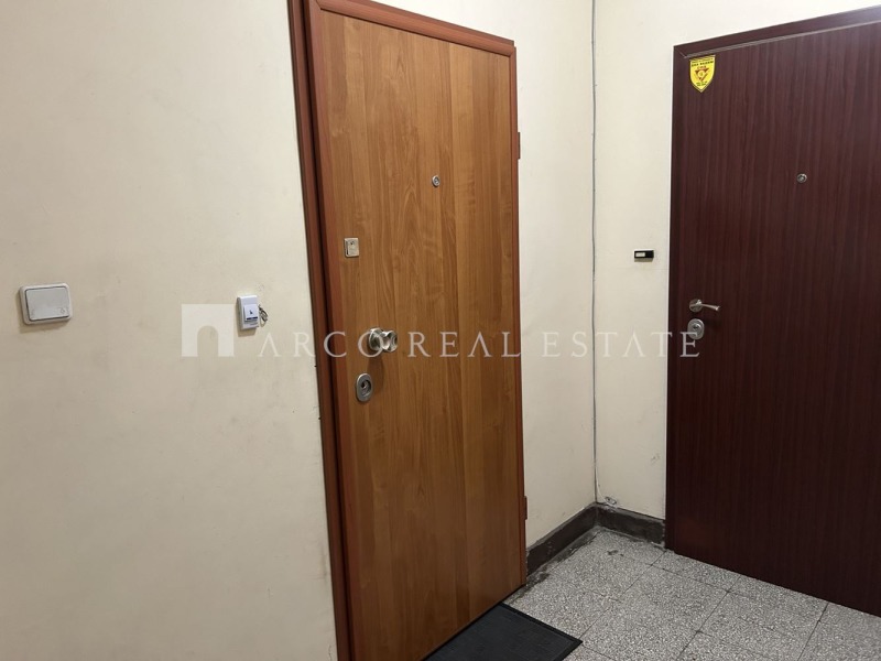 Para alugar  2 quartos Sofia , Liulin 9 , 70 m² | 72845249 - imagem [15]