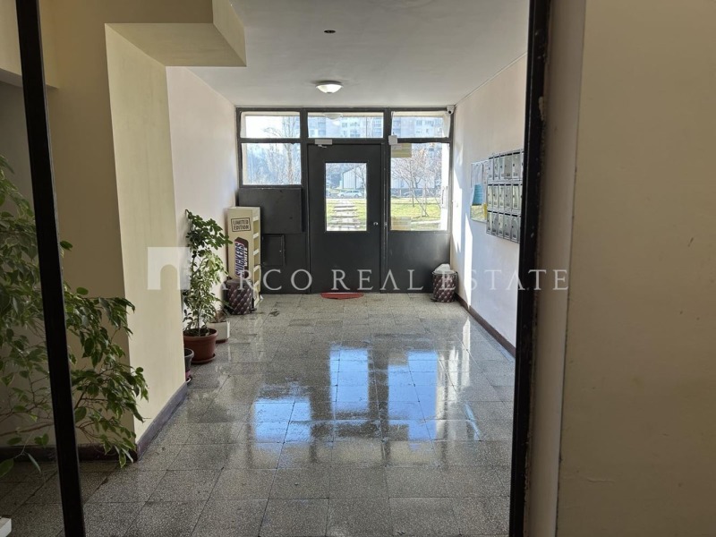 Para alugar  2 quartos Sofia , Liulin 9 , 70 m² | 72845249 - imagem [2]