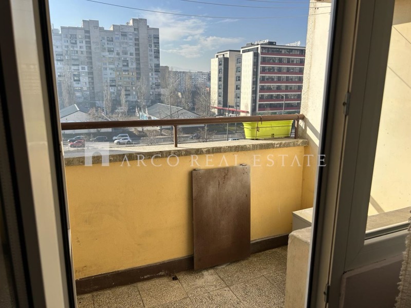 Para alugar  2 quartos Sofia , Liulin 9 , 70 m² | 72845249 - imagem [14]