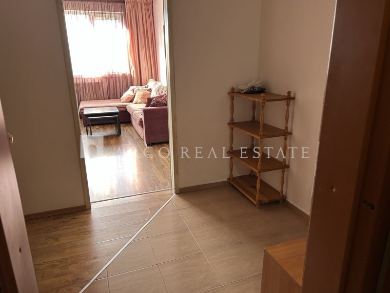 Para alugar  2 quartos Sofia , Liulin 9 , 70 m² | 72845249 - imagem [3]