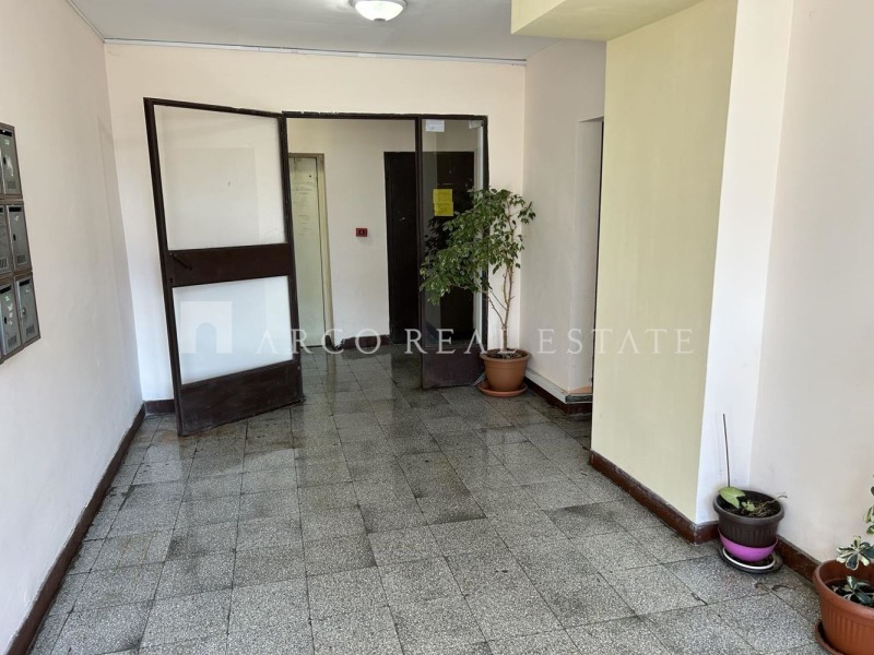 Para alugar  2 quartos Sofia , Liulin 9 , 70 m² | 72845249