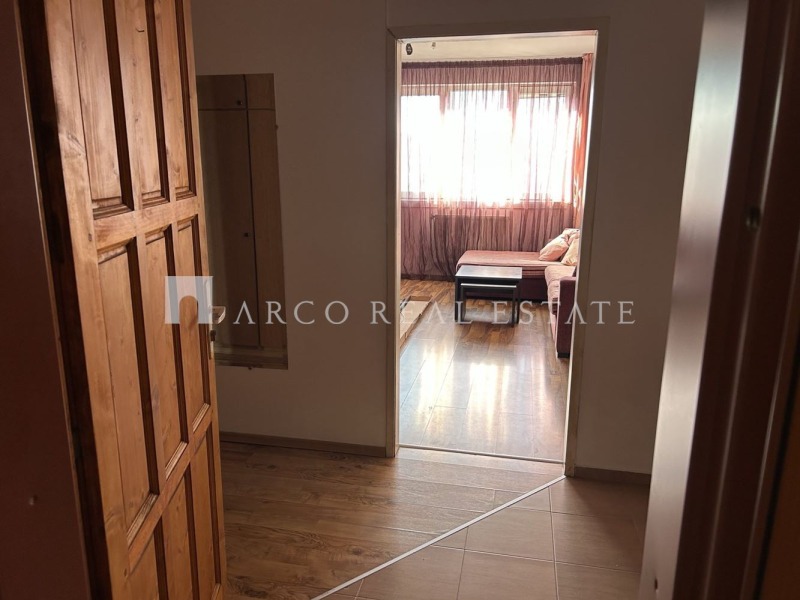 Para alugar  2 quartos Sofia , Liulin 9 , 70 m² | 72845249 - imagem [4]