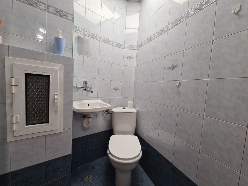 K pronájmu  3 ložnice Plovdiv , Karšijaka , 100 m2 | 66158797 - obraz [13]