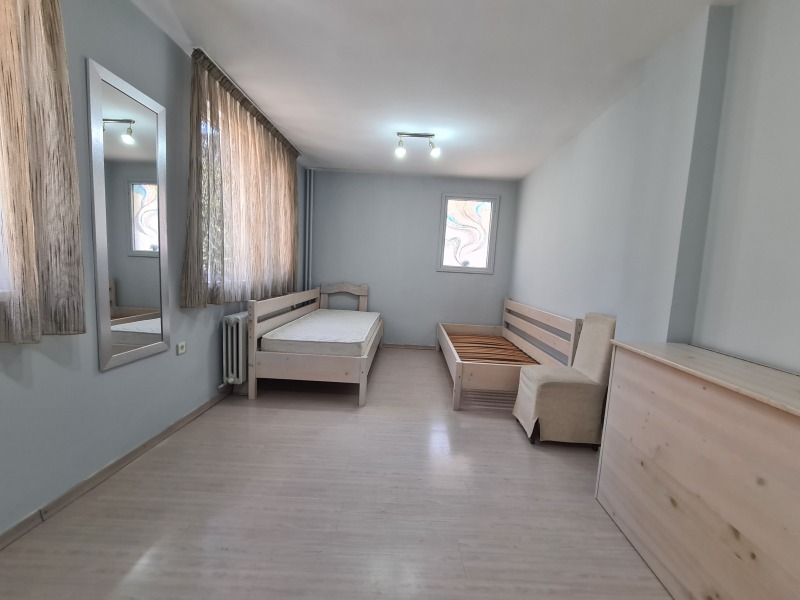 For Rent  3 bedroom Plovdiv , Karshiyaka , 100 sq.m | 66158797 - image [9]