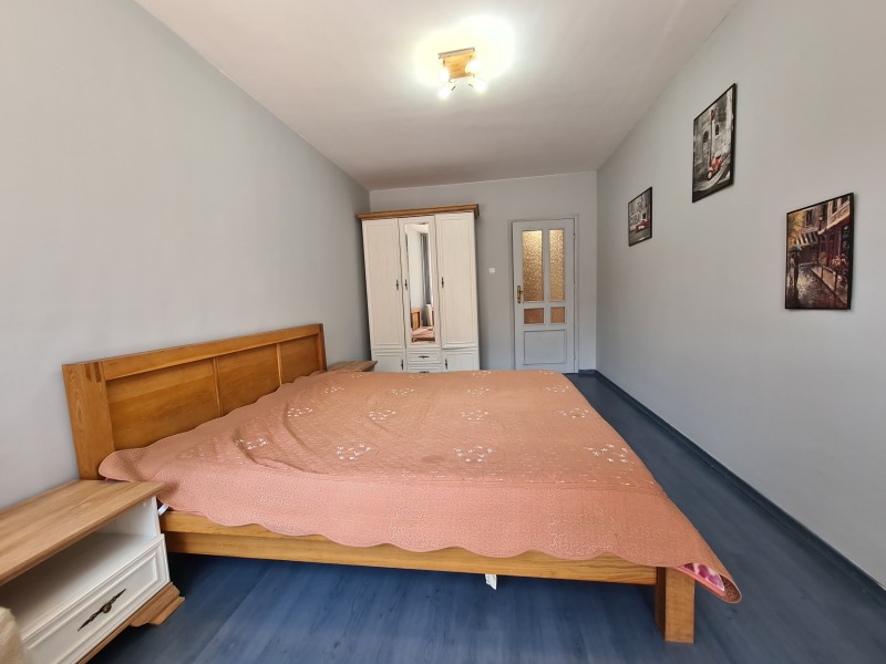 K pronájmu  3 ložnice Plovdiv , Karšijaka , 100 m2 | 66158797 - obraz [8]