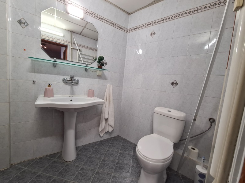 K pronájmu  3 ložnice Plovdiv , Karšijaka , 100 m2 | 66158797 - obraz [11]