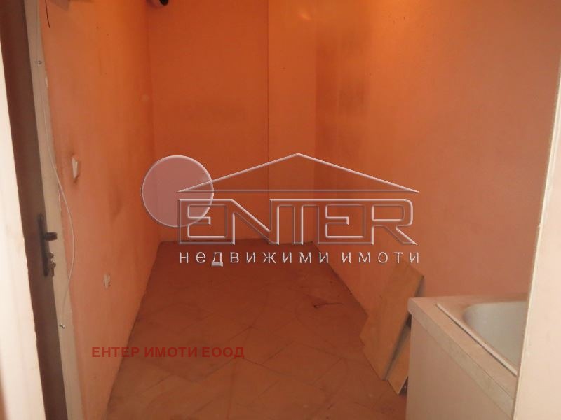 Kiralık  Mağaza Varna , Cveten kvartal , 45 metrekare | 98049037 - görüntü [7]