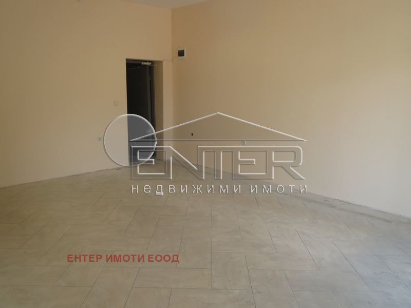 Kiralık  Mağaza Varna , Cveten kvartal , 45 metrekare | 98049037 - görüntü [4]