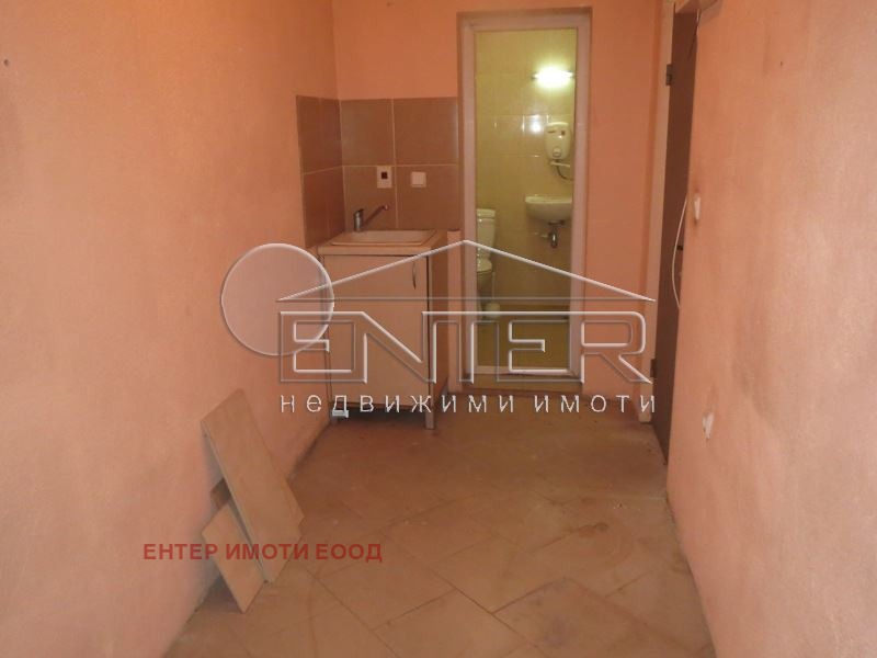Kiralık  Mağaza Varna , Cveten kvartal , 45 metrekare | 98049037 - görüntü [6]