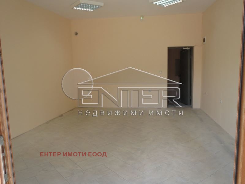 Kiralık  Mağaza Varna , Cveten kvartal , 45 metrekare | 98049037 - görüntü [5]