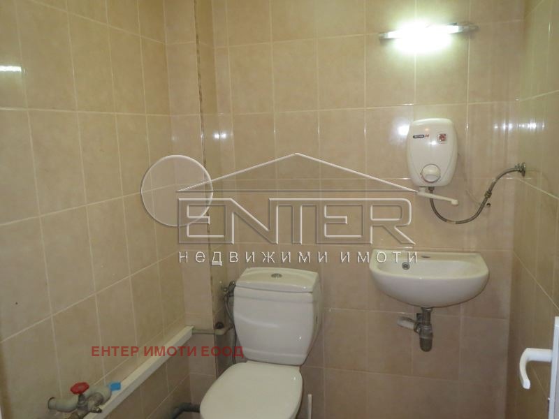 Kiralık  Mağaza Varna , Cveten kvartal , 45 metrekare | 98049037 - görüntü [8]