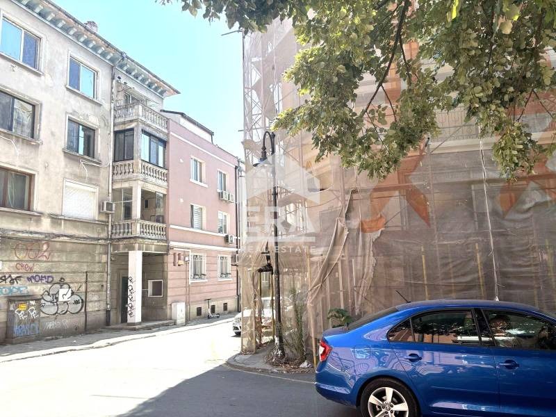 Дава под наем  Магазин град Варна , Операта , 120 кв.м | 99573301 - изображение [7]