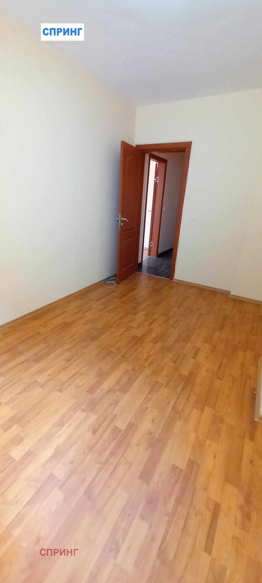 Дава под наем 2-СТАЕН, гр. София, Редута, снимка 9 - Апартаменти - 53982666