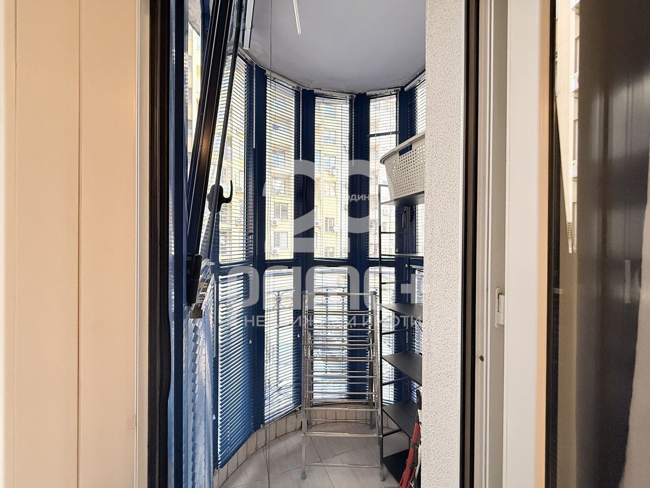 Дава под наем 2-СТАЕН, гр. София, Стрелбище, снимка 12 - Апартаменти - 54327283