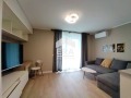 Дава под наем  1-стаен град София , Овча купел , 55 кв.м | 76101418 - изображение [2]