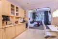 Под наем 2-СТАЕН, град София, Център • 825 € / 1613.56 лв. • 32453833 4