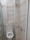 Под наем 2-СТАЕН, град Пловдив, Младежки Хълм • 600 € / 1173.50 лв. • 75950462 4