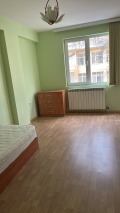 Под наем 3-СТАЕН, град Пловдив, Западен • по договаряне • 74643079 7